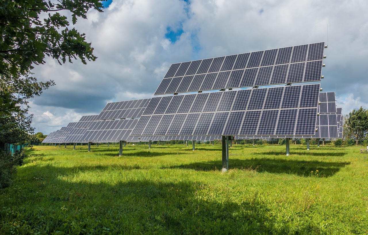 Solar Feature